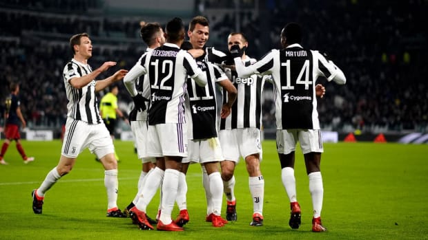 juventus-bayern-munich-live-stream.jpg